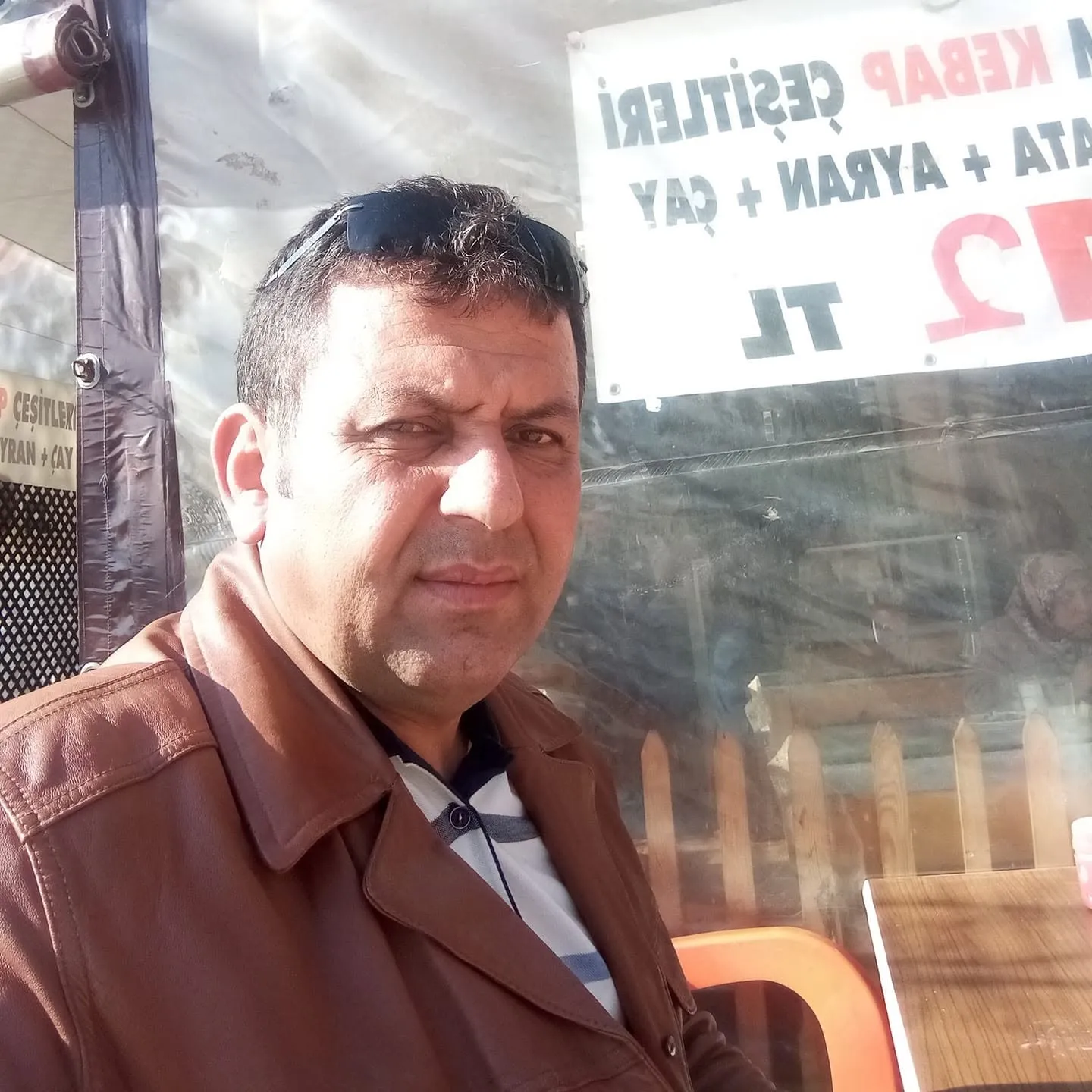 Kahramanmaraş'ta dehşet anları: Sokak ortasında işlenen cinayet sonrası intihar