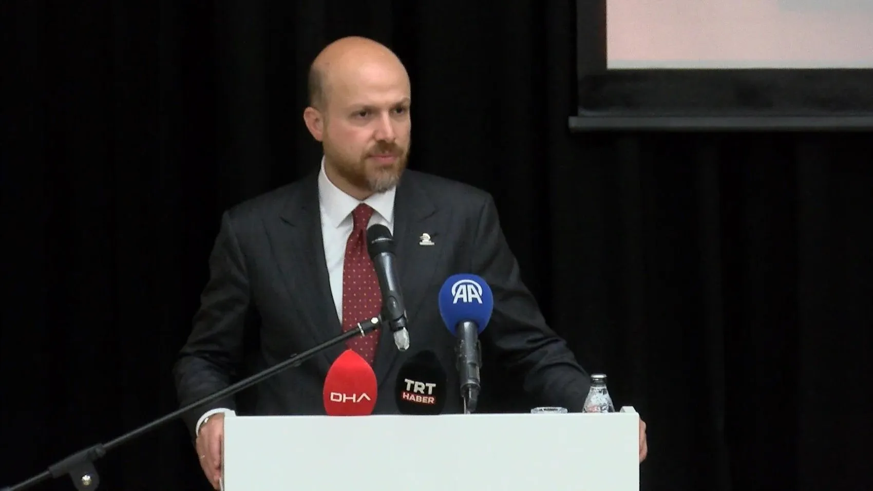 Hafızlıkta Yeni Dönem: 75 Günde Tamamladılar