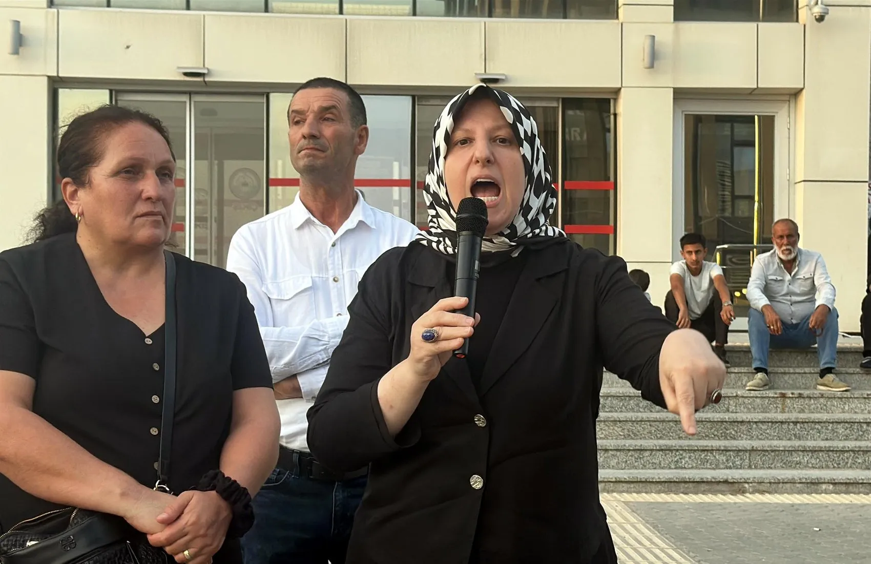 İğneada'daki sel felaketinde karar değişmedi: Milyonluk servetim gitti diyen sanığa yine hapis