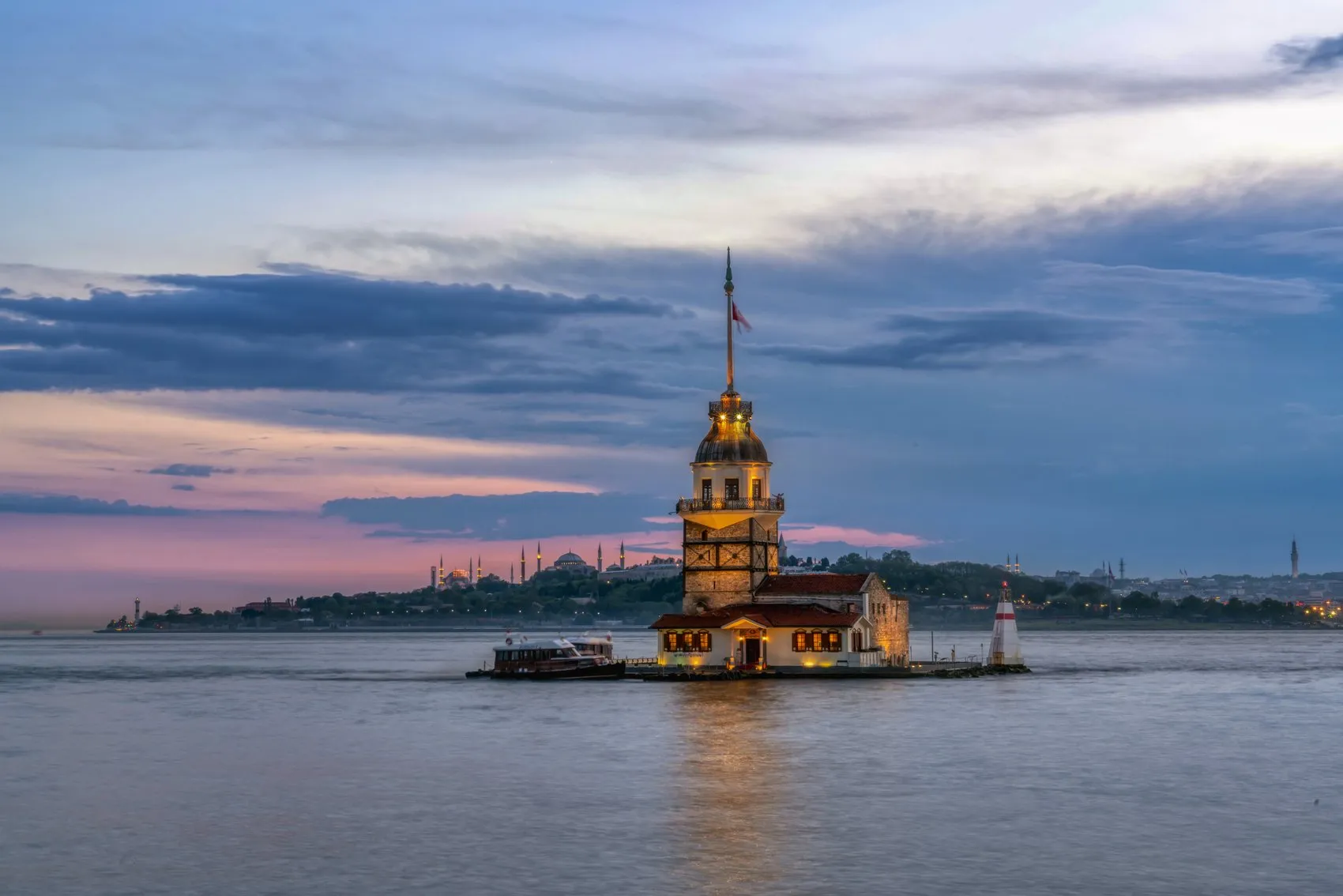İstanbul Kültür Yolu Festivali ile dokuz gün sürecek dev sanat maratonu başlıyor