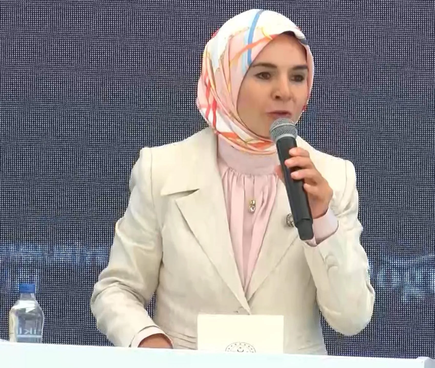 Muş'ta çocukların geleceği için atılan dev adım: Yeni yuvalar yükseliyor