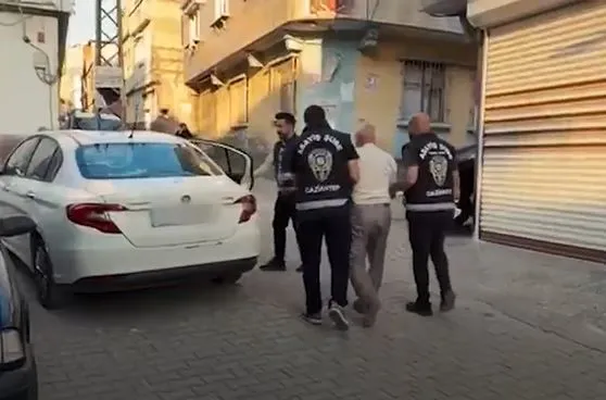 15 yıllık sessizliği bozan teknoloji: Mehmet Kaya cinayetinde düğüm çözüldü