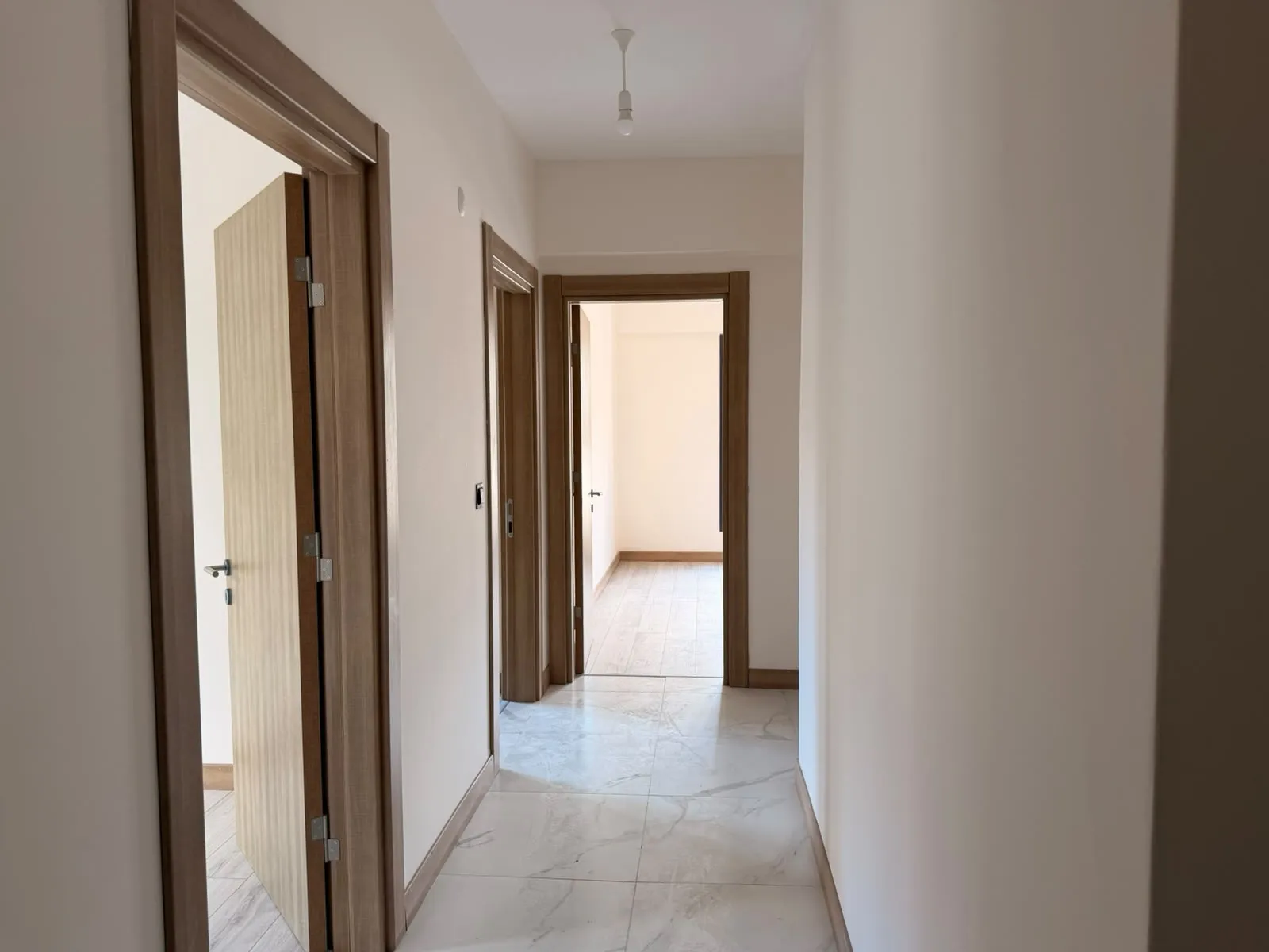 İstanbul'da kira krizine TOKİ çözümü: 10 bin liradan başlayan fiyatlarla kiralık sosyal konut dönemi