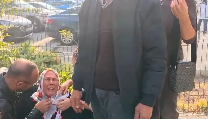 Aleyna Çakır davasında mahkemeden tartışmalı karar: Ümitcan Uygun'a 4 yıl hapis cezası