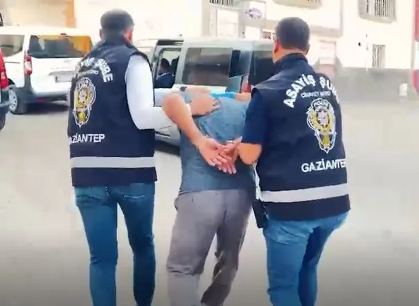 15 yıllık sessizliği bozan teknoloji: Mehmet Kaya cinayetinde düğüm çözüldü