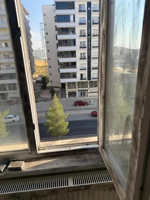 Bedriye Naz cinayetinde kan donduran detaylar: İddianame kabul edildi, ağırlaştırılmış müebbet isteniyor