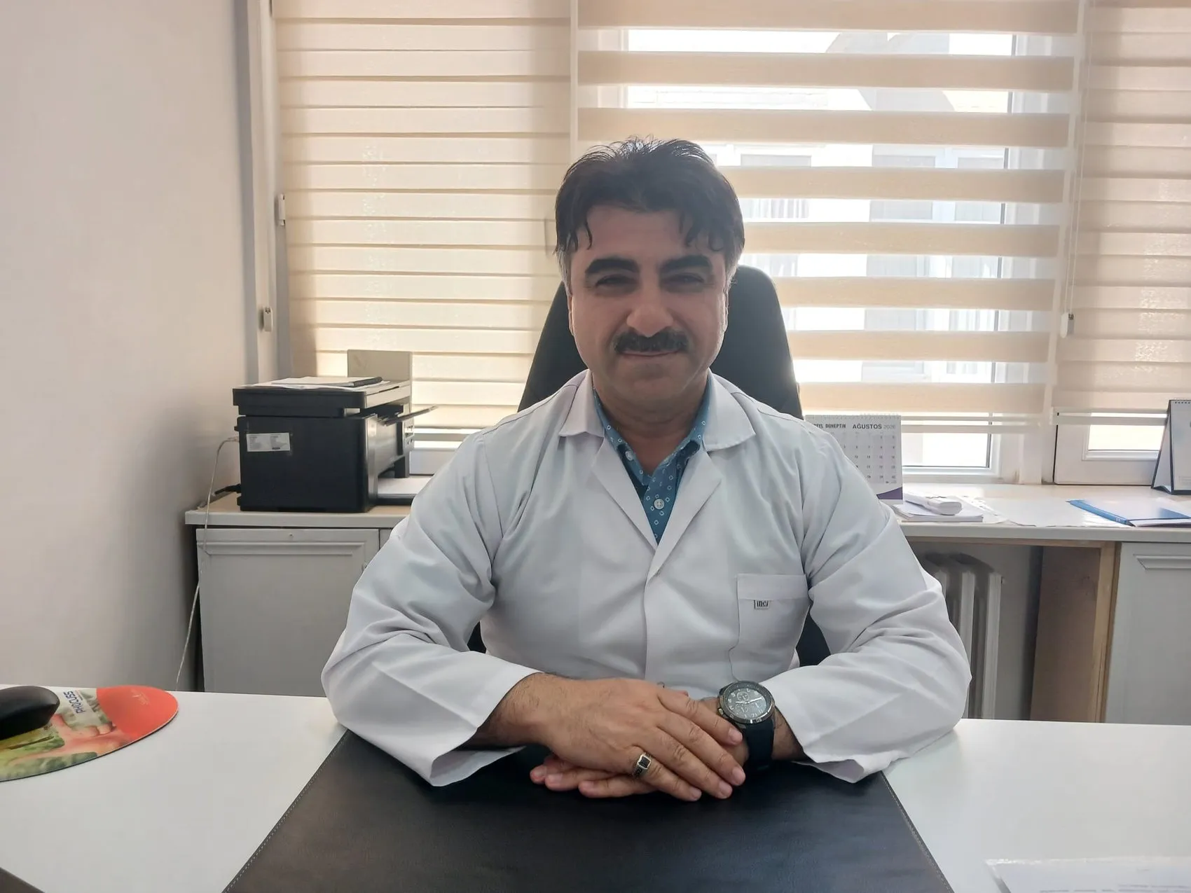 Uzayan ömür nörolojik hastalıkları tetikliyor: Alzheimer ve Parkinson neden yaygınlaşıyor?