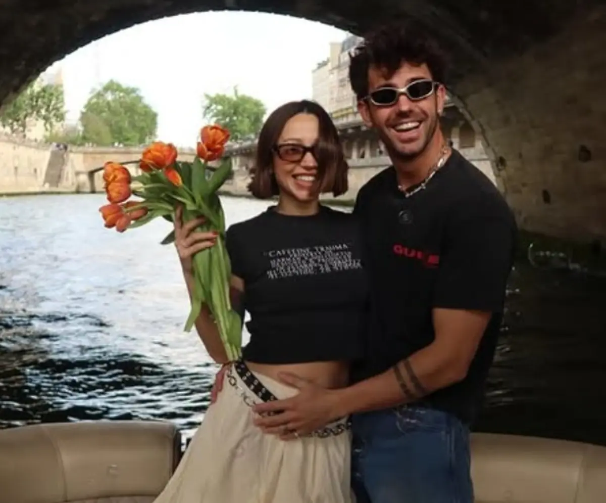 Zeynep Bastık bugün evleniyor! Düğün için orayı seçti 2