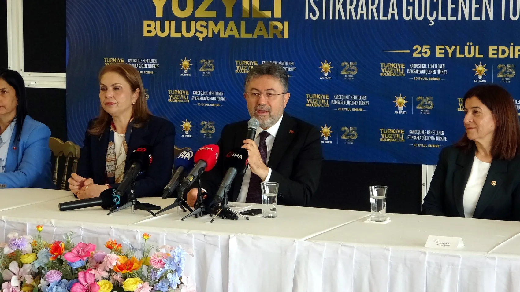 Çiftçinin finansman çilesine Dünya Bankası destekli çözüm: 5,3 milyar dolarlık dev paket devreye girdi
