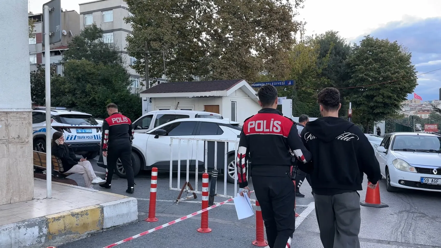 İsrailli baronların Türkiye merkezli devasa forex vurgunu: 3 milyar dolarlık dijital tuzak