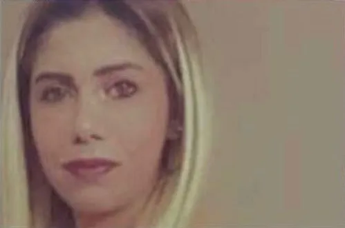 Dört yıllık sessizlik bozuldu: Hastaneden kaçan Zeynep’in cinayete kurban gittiği anlaşıldı