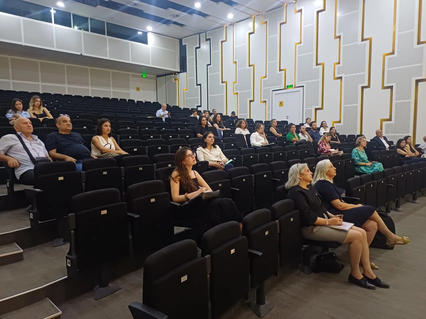 Gelecek sandığımız felaket kapıya dayandı: 2050'nin kavurucu sıcaklarını 2025'te yaşıyoruz