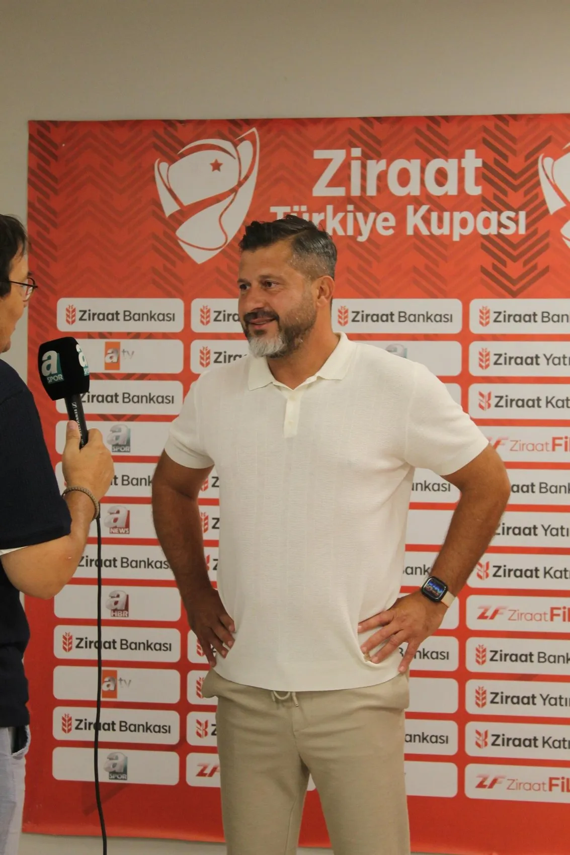 Söke 1970'in kupa zaferi: Altay deplasmanında gol şov