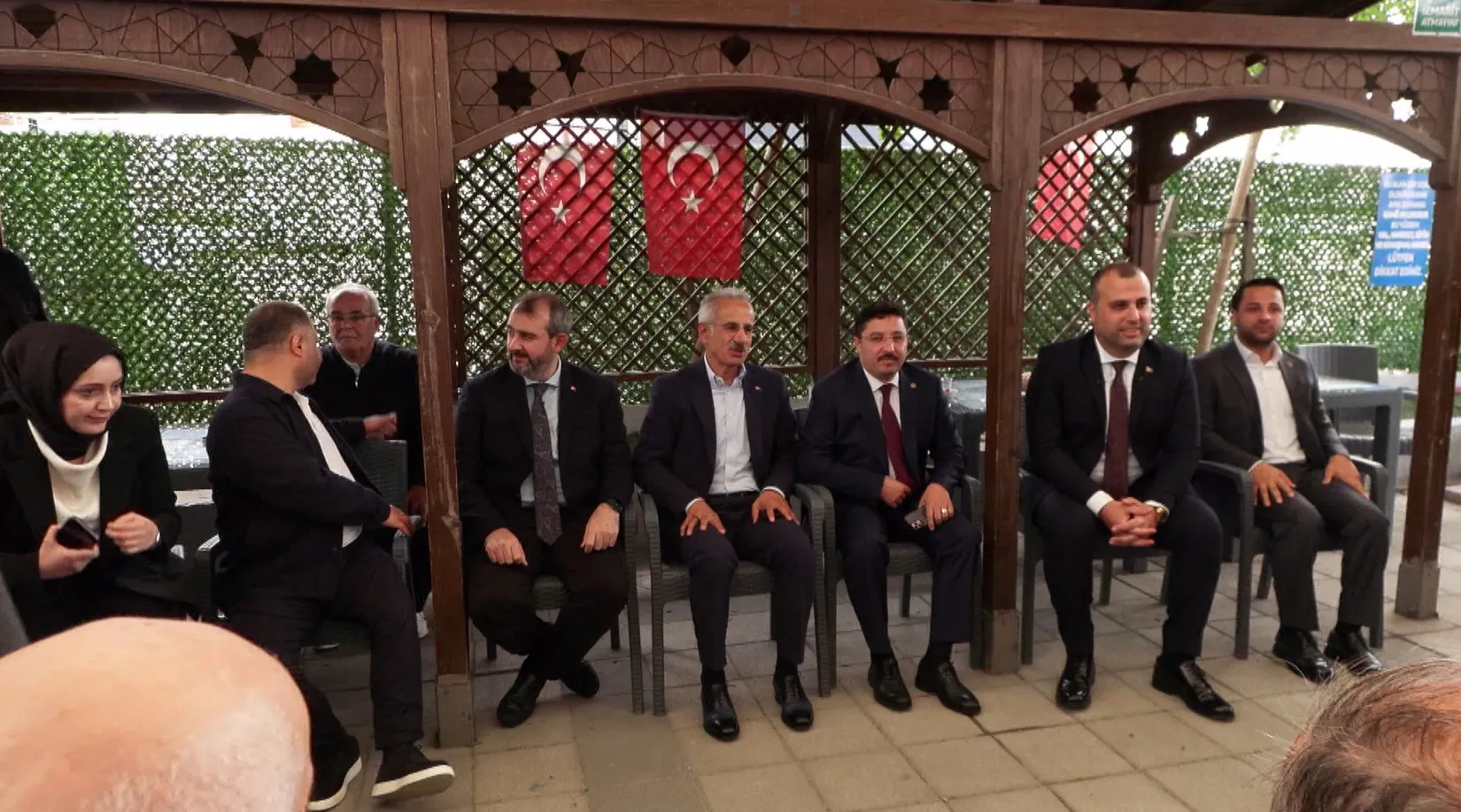 İstanbul'un trafik düğümünü çözecek devasa hedef: 600 kilometre daha metro şart