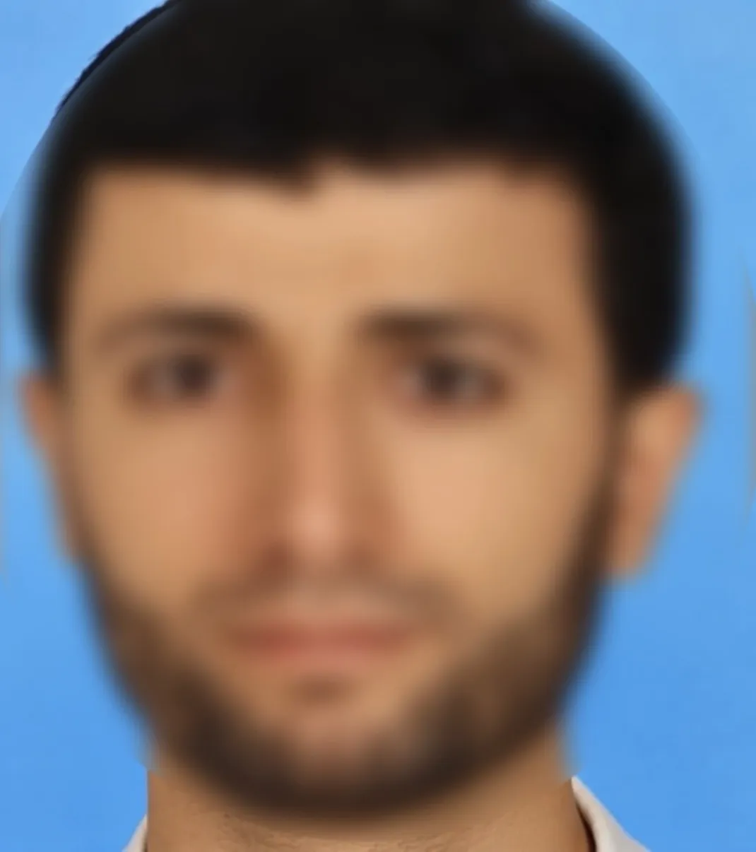 Masaj koltuğunda başlayan kabus: 14 günlük yaşam mücadelesi ve otopsi raporundaki şok detaylar