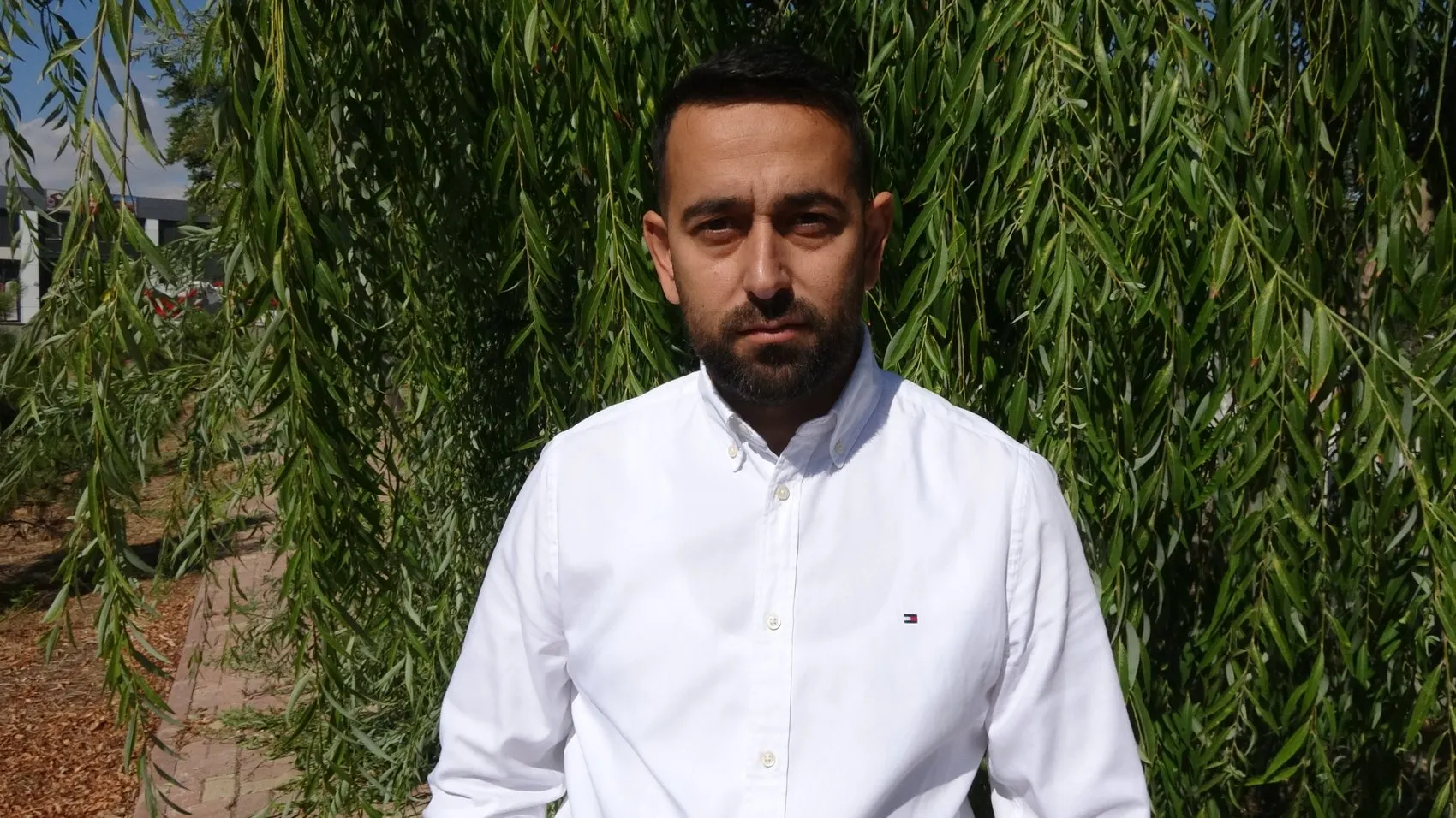 Konya Ovası'nda bereketli sezon: Tahıl ambarında rekolte beklentisi yüzde 30 arttı