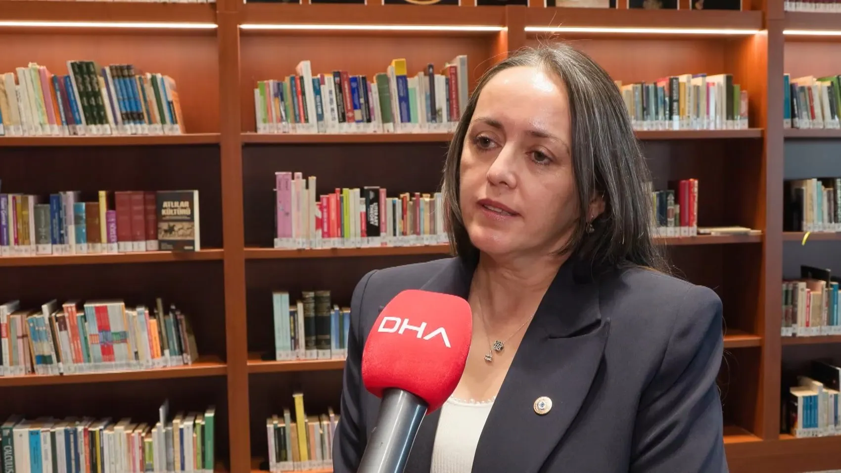 Bozkırın derinliklerinde gizemli yolculuk: Atlı göçebelerin binlerce yıllık sırları gün yüzüne çıkıyor