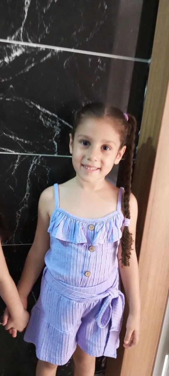 Esenyurt'taki acı kazanın güvenlik kamerası görüntüleri ortaya çıktı: Küçük Dolunay'ın son anları yürekleri dağladı