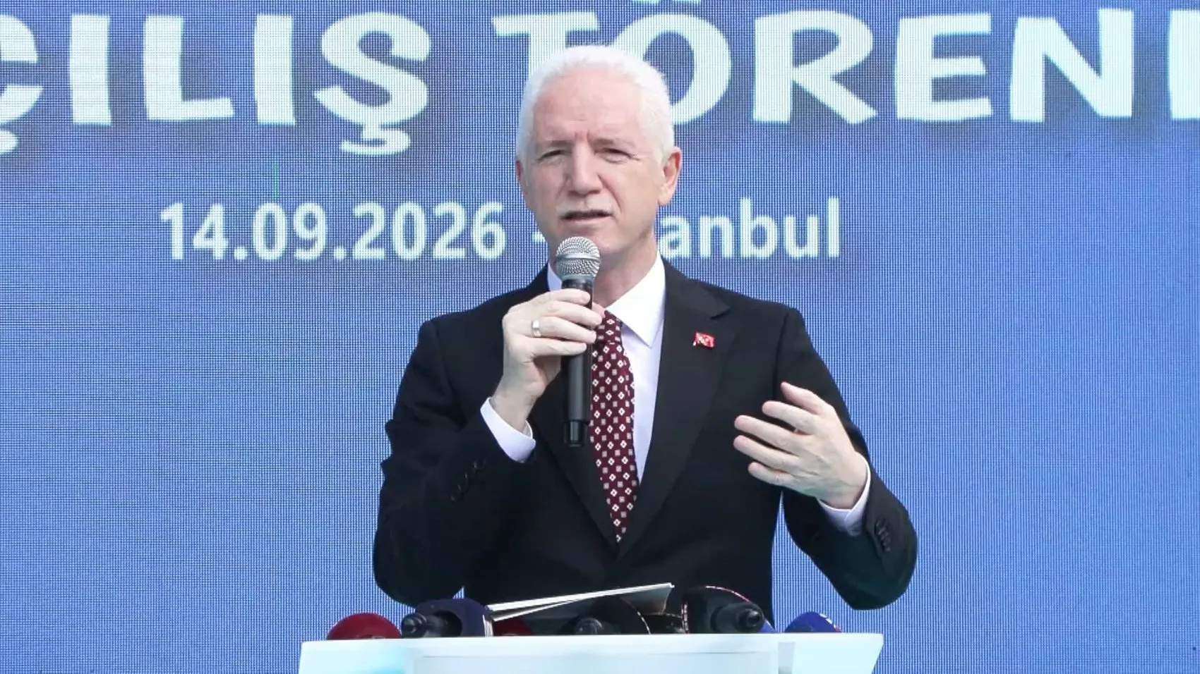 İstanbul'da ders zili çalarken güvenlikte yeni dönem: Okullarda el dedektörü dönemi başladı