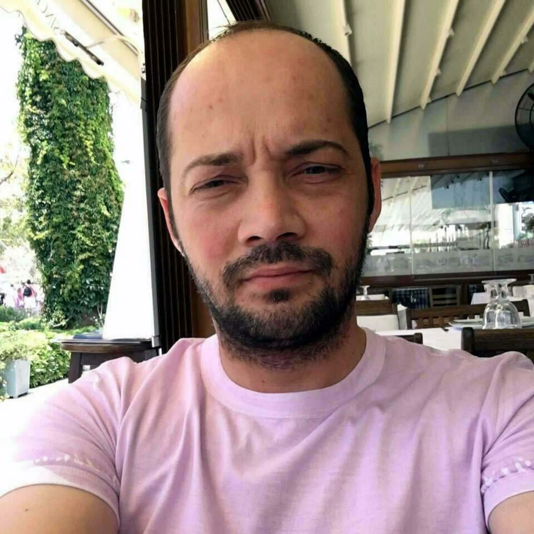Kanında uyuşturucuyla direksiyon başına geçmişti: Yargıtay'dan o kazaya dair nihai karar