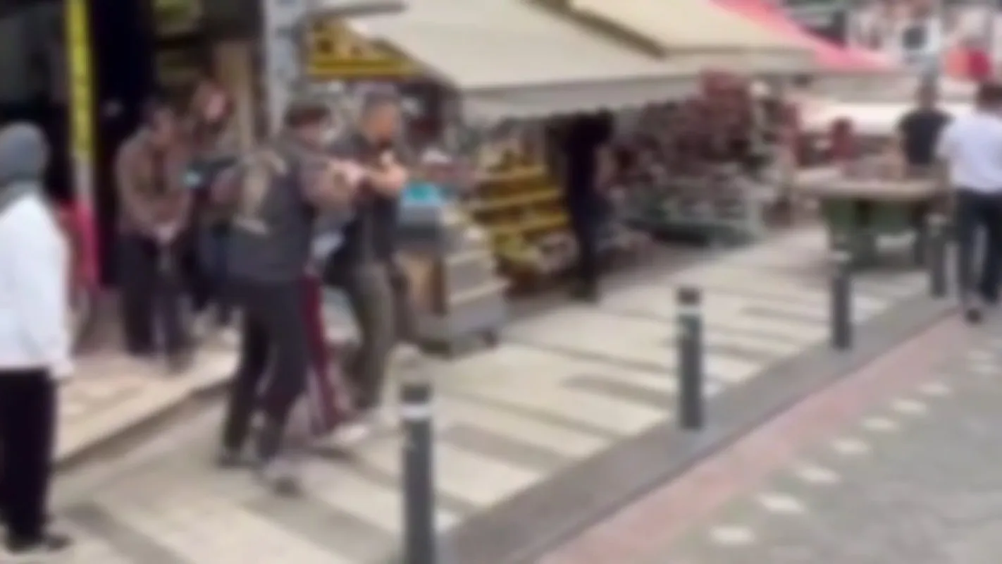 Güzellik vaadiyle gelen kabus: Milyonluk vurgunun perde arkası aralandı
