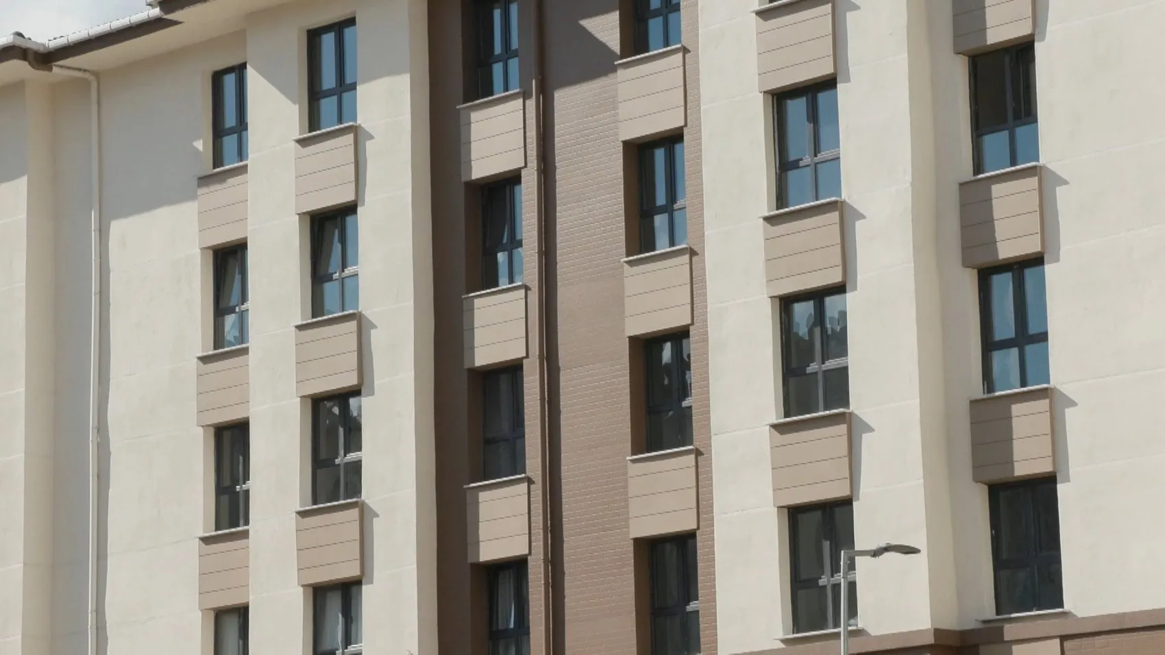 İstanbul'da kira krizine TOKİ çözümü: 10 bin liradan başlayan fiyatlarla kiralık sosyal konut dönemi