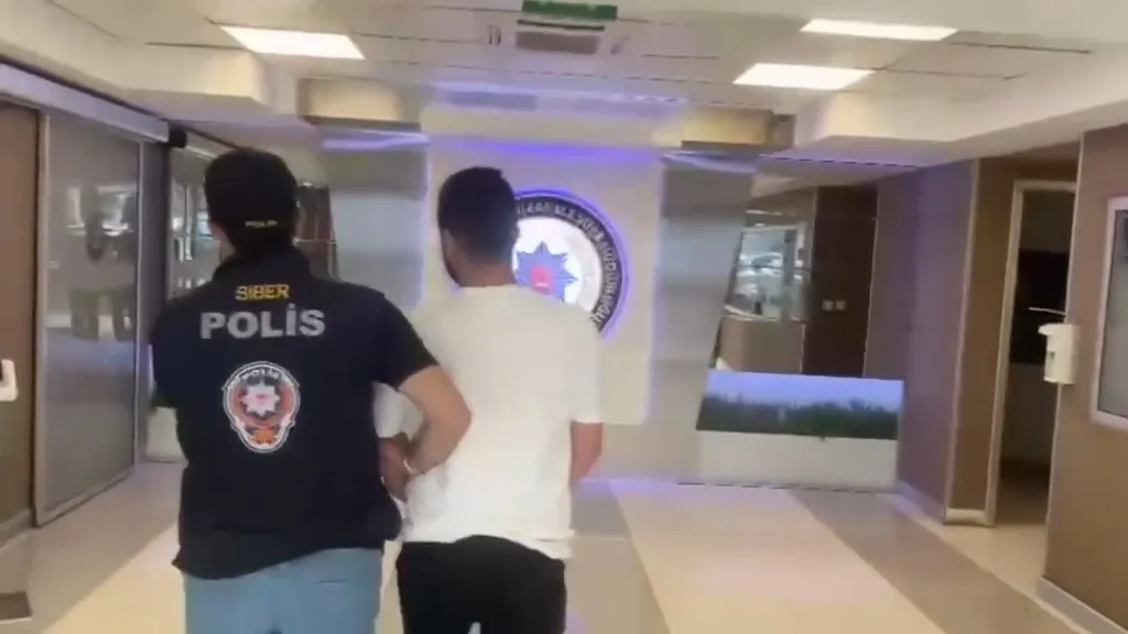 Hukuk bürolarında dijital casusluk skandalı: Vatandaşın mahremiyeti yasa dışı panellerde satılmış
