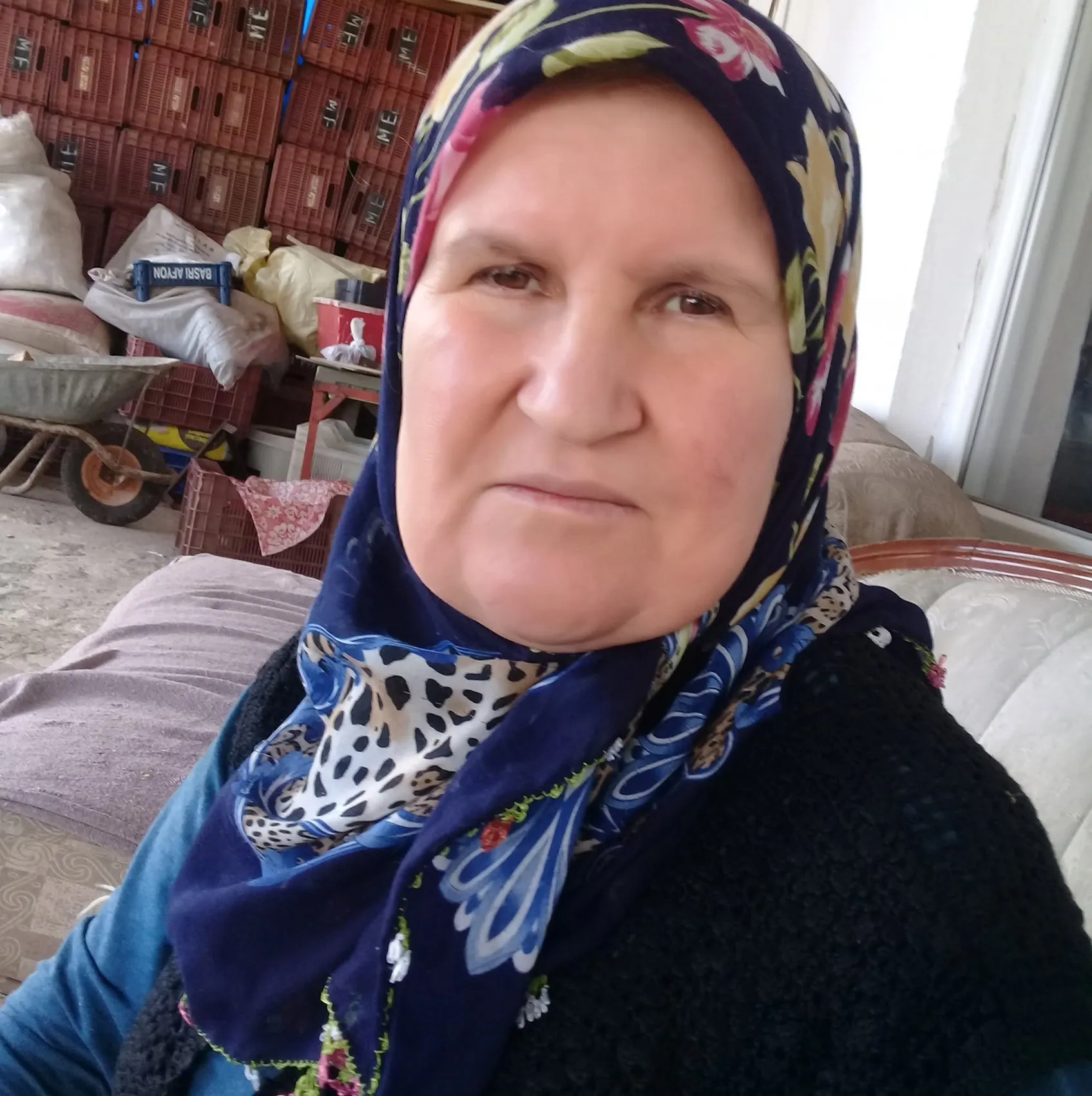 Korkuteli'nde dehşet: Uzaklaştırma kararına rağmen katliam yaptı