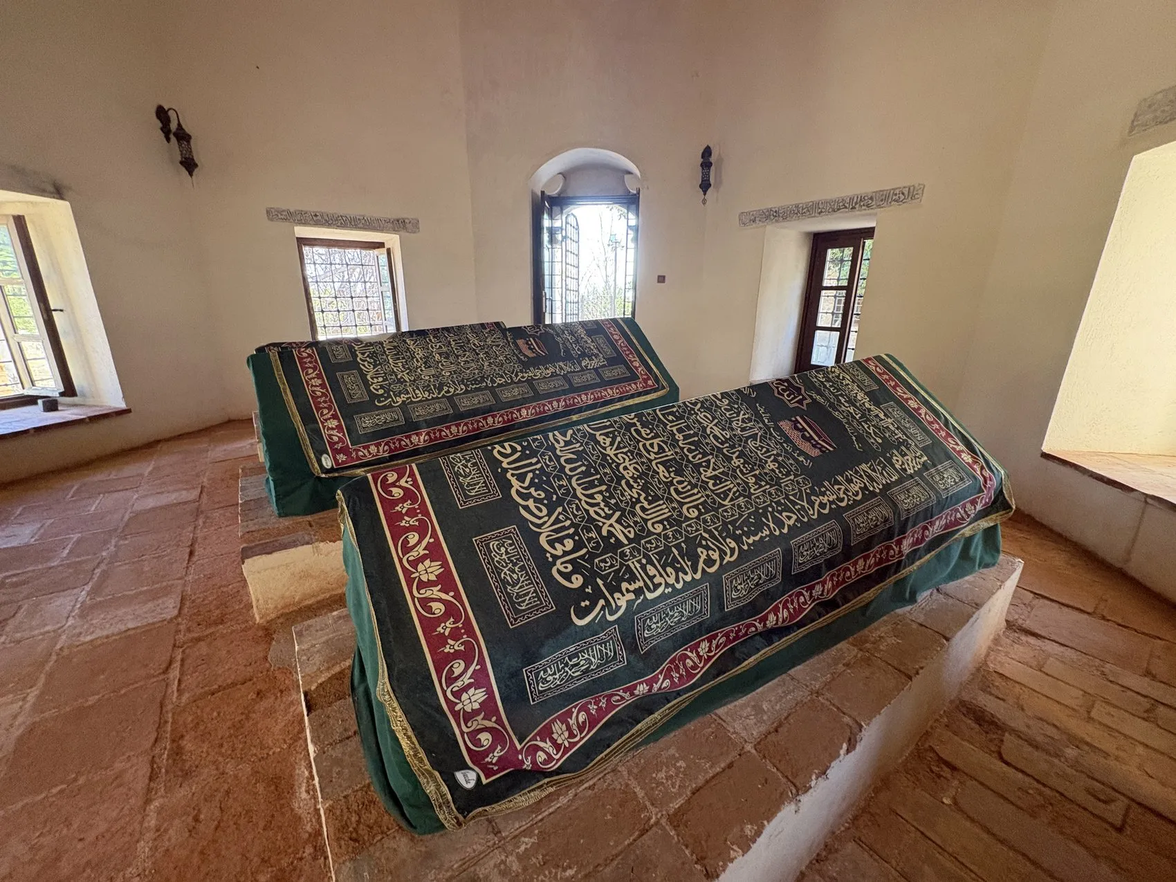 Antalya'nın kalbinde 649 yıllık efsane: Liman zincirlerini kıran beyin mirası