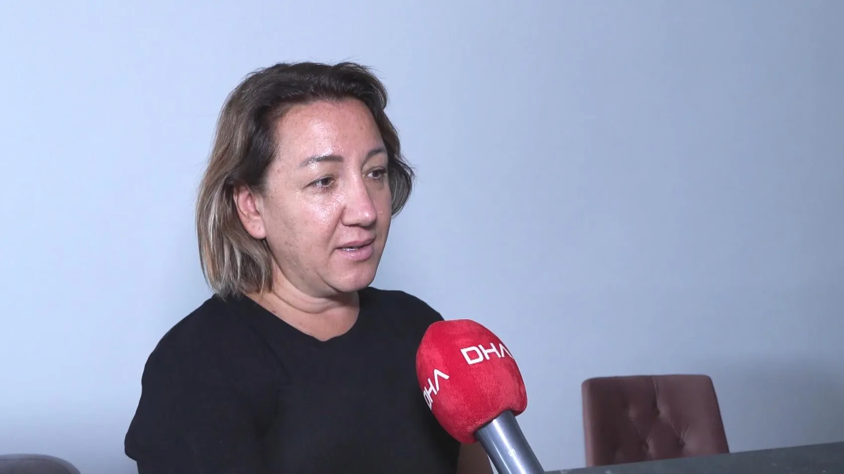 Bir stadyum dolusu insanın desteği Kuzey'i yeniden ayağa kaldırabilir: 40 bin kişilik umut yolculuğu