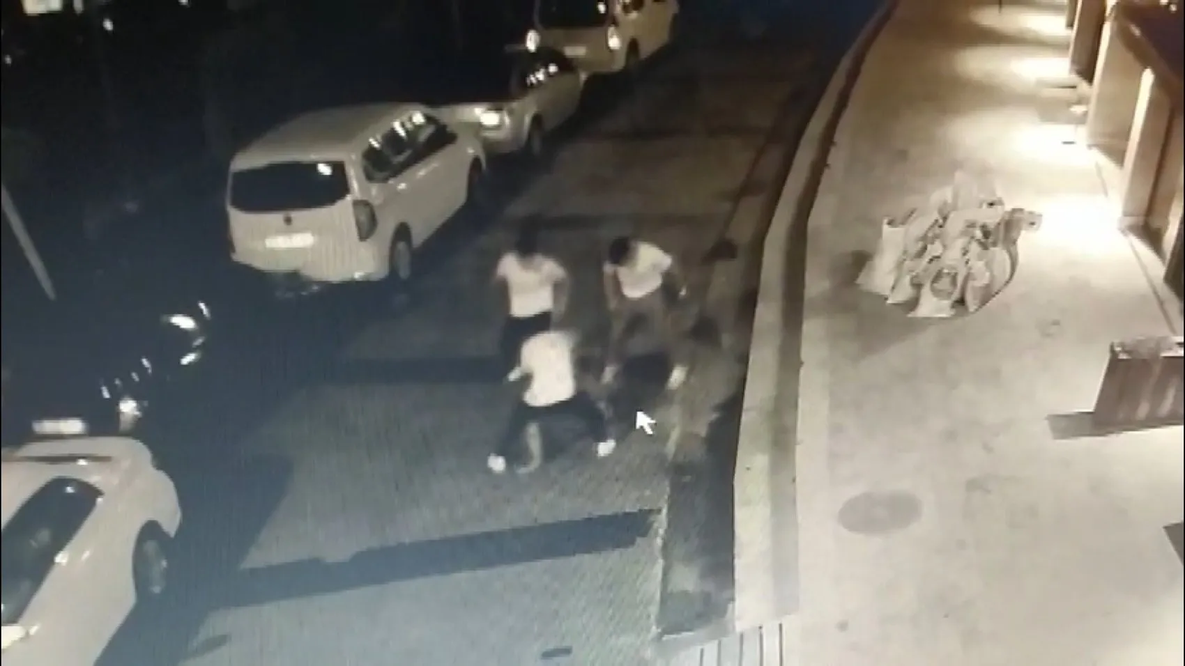 Tamir edilemeyen motosiklet bir gencin hayatına mal oldu: Mahkemeden emsal karar