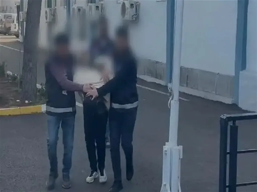 Diyarbakır'daki kafede dehşet saçan sanığa 29 yıl hapis: Baba şikayetini geri almıştı
