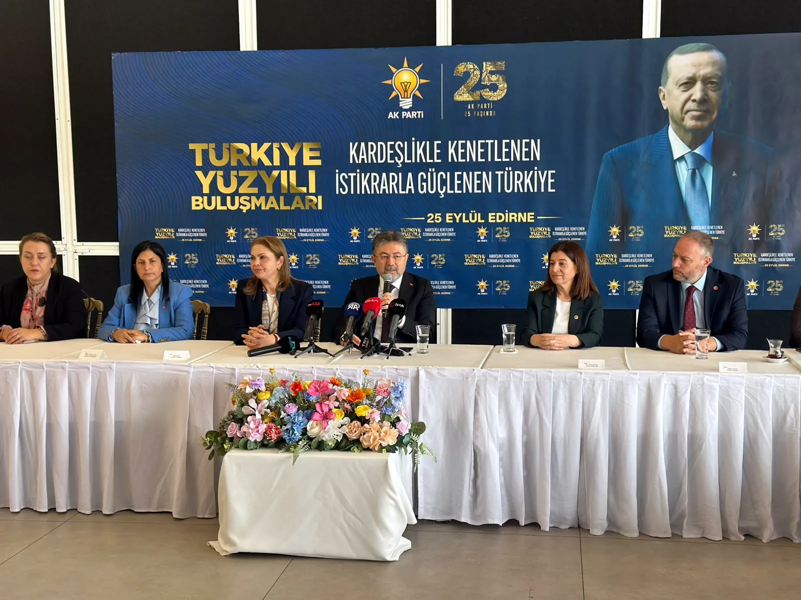 Çiftçinin finansman çilesine Dünya Bankası destekli çözüm: 5,3 milyar dolarlık dev paket devreye girdi