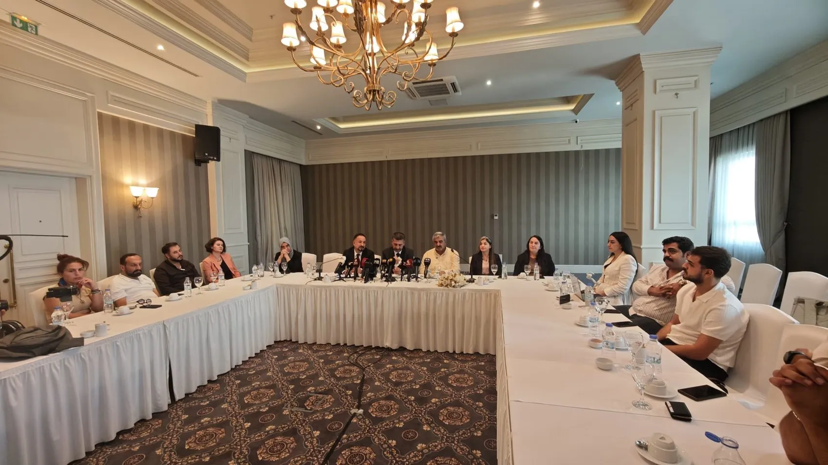 Rojin Kabaiş soruşturmasında şok detay: Midede ameliyat ilacı ve gizemli araçlar