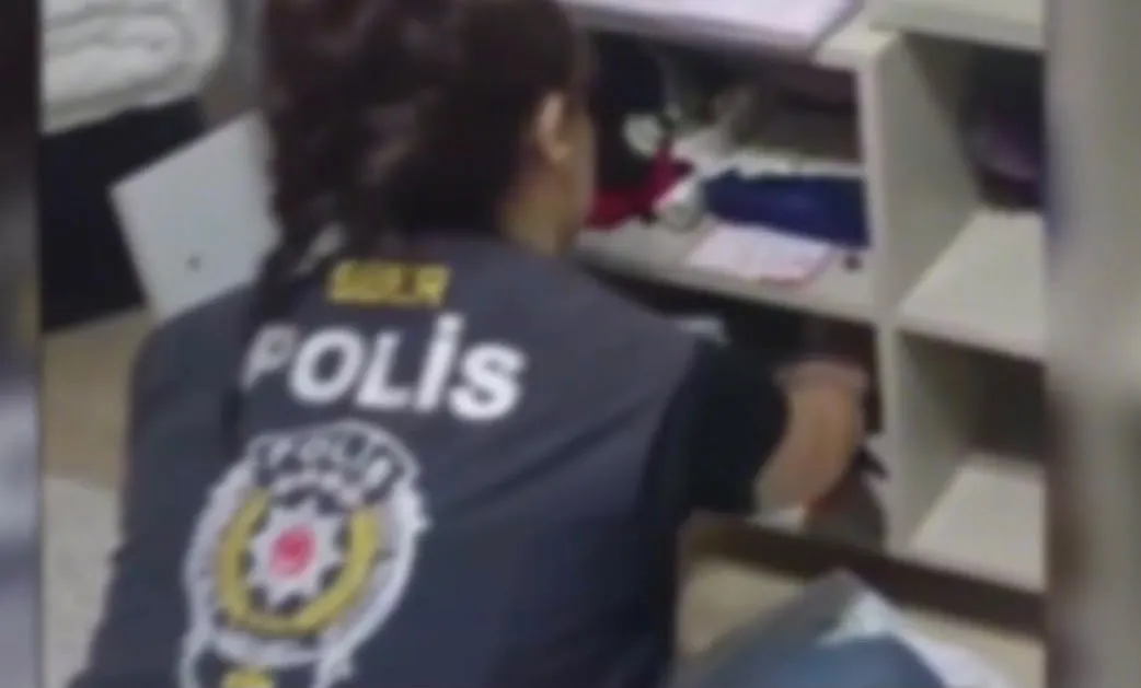 Milyarlık bahis çarkına siber darbe: 24 saat vardiyalı sistem çökertildi