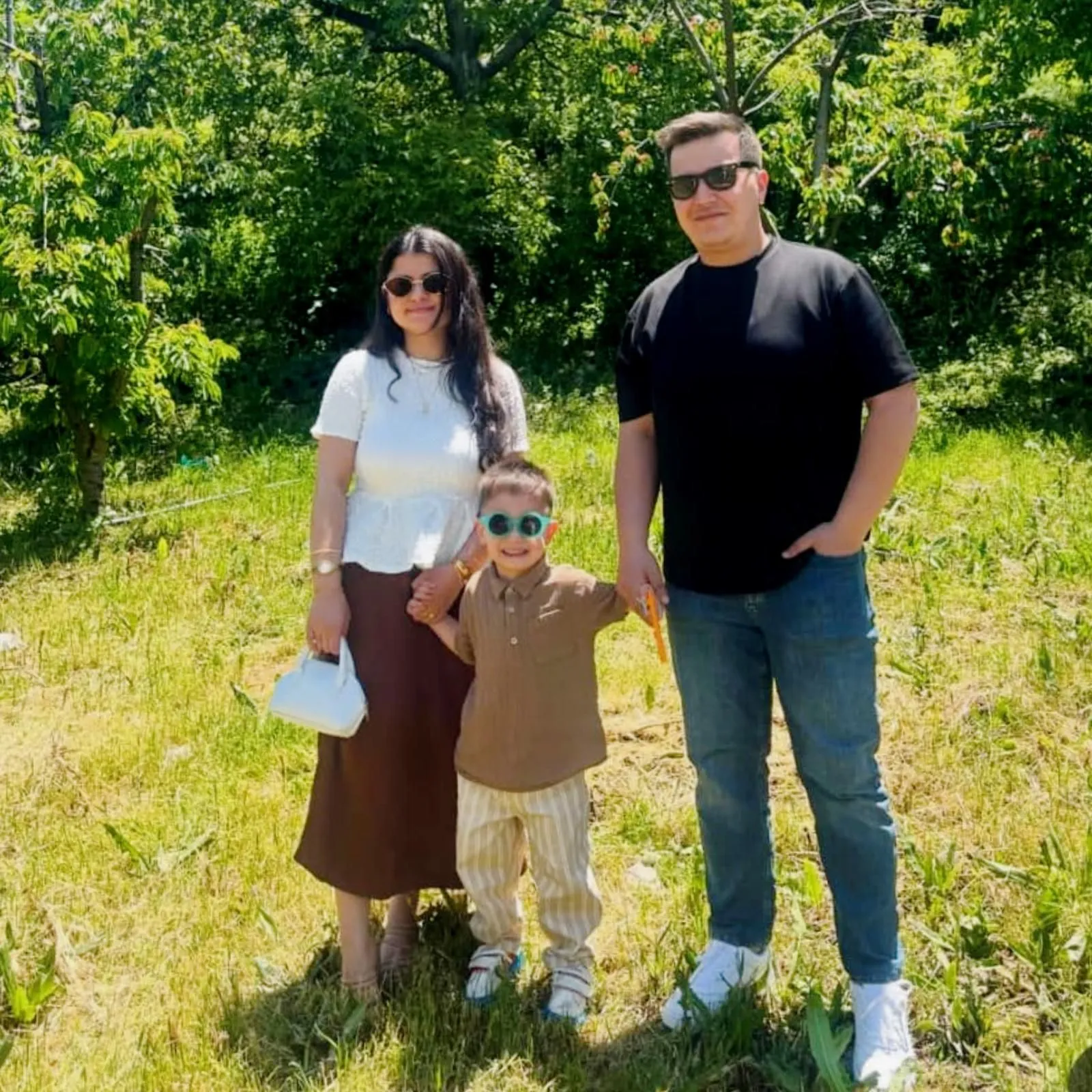Denizdeki facia Mersin'i yasa boğdu: Uzman Çavuş Fahri Ateş son yolculuğuna uğurlandı