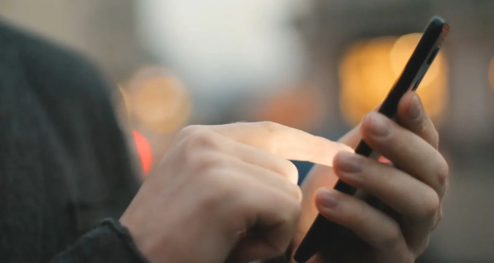 Türkiye'nin dijital karnesi açıklandı: Mobil ve genişbantta devasa büyüme