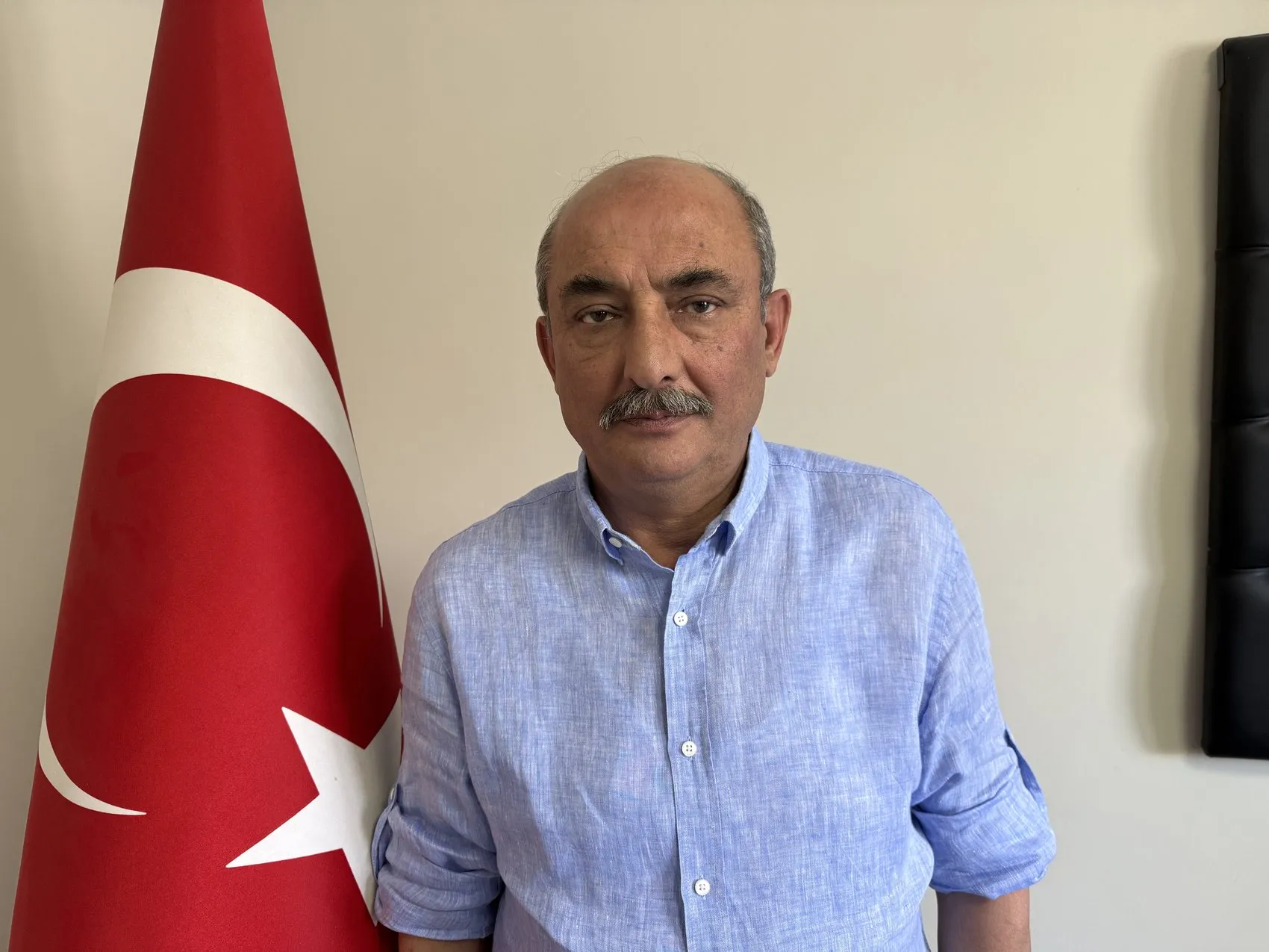 Küçükbaş hayvancılıkta dev artış: Sayı 60 milyonu aştı, arz sorunu tarih oldu