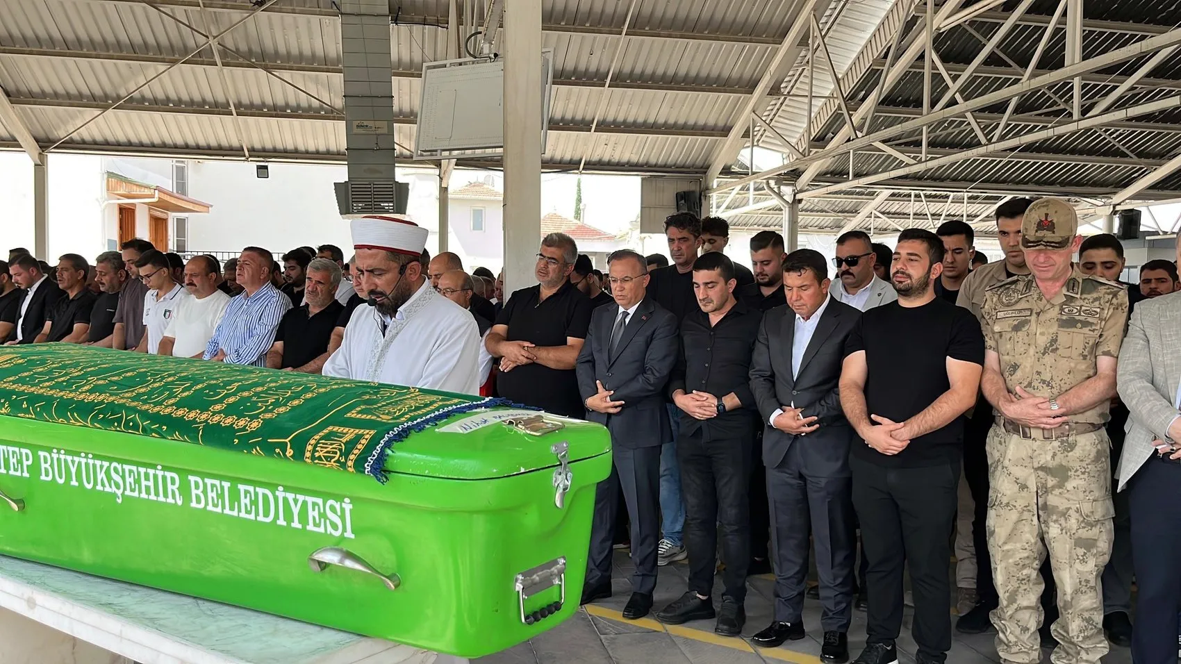 Denizin ortasında dehşet anları: Mürettebatın 'yavaşlarsak daha çok duyarsınız' dediği sesler felaketin habercisiymiş