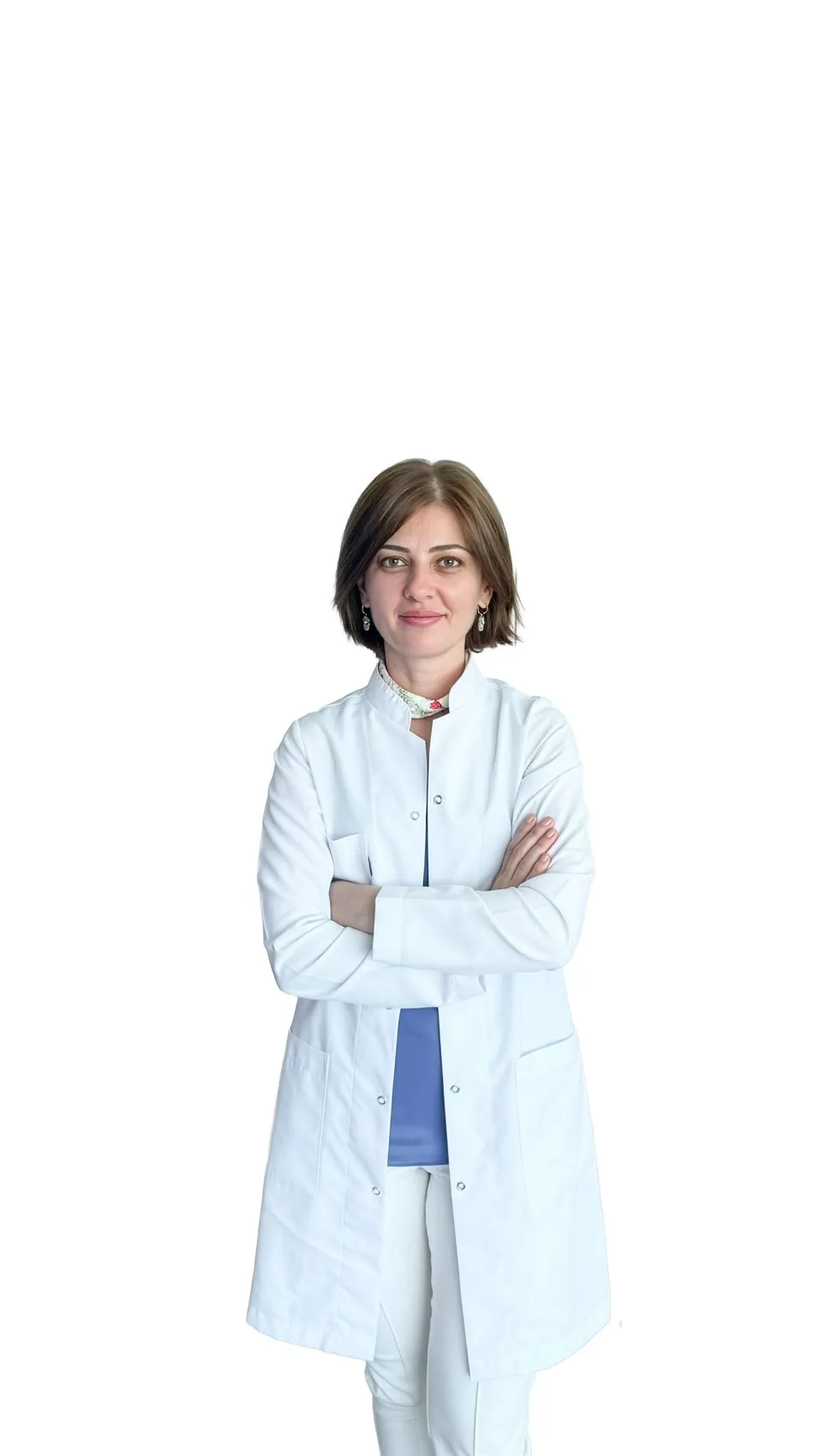 Mevsim geçişlerinde bağışıklık kalkanı nasıl oluşturulur? Uzmanından kritik uyarılar
