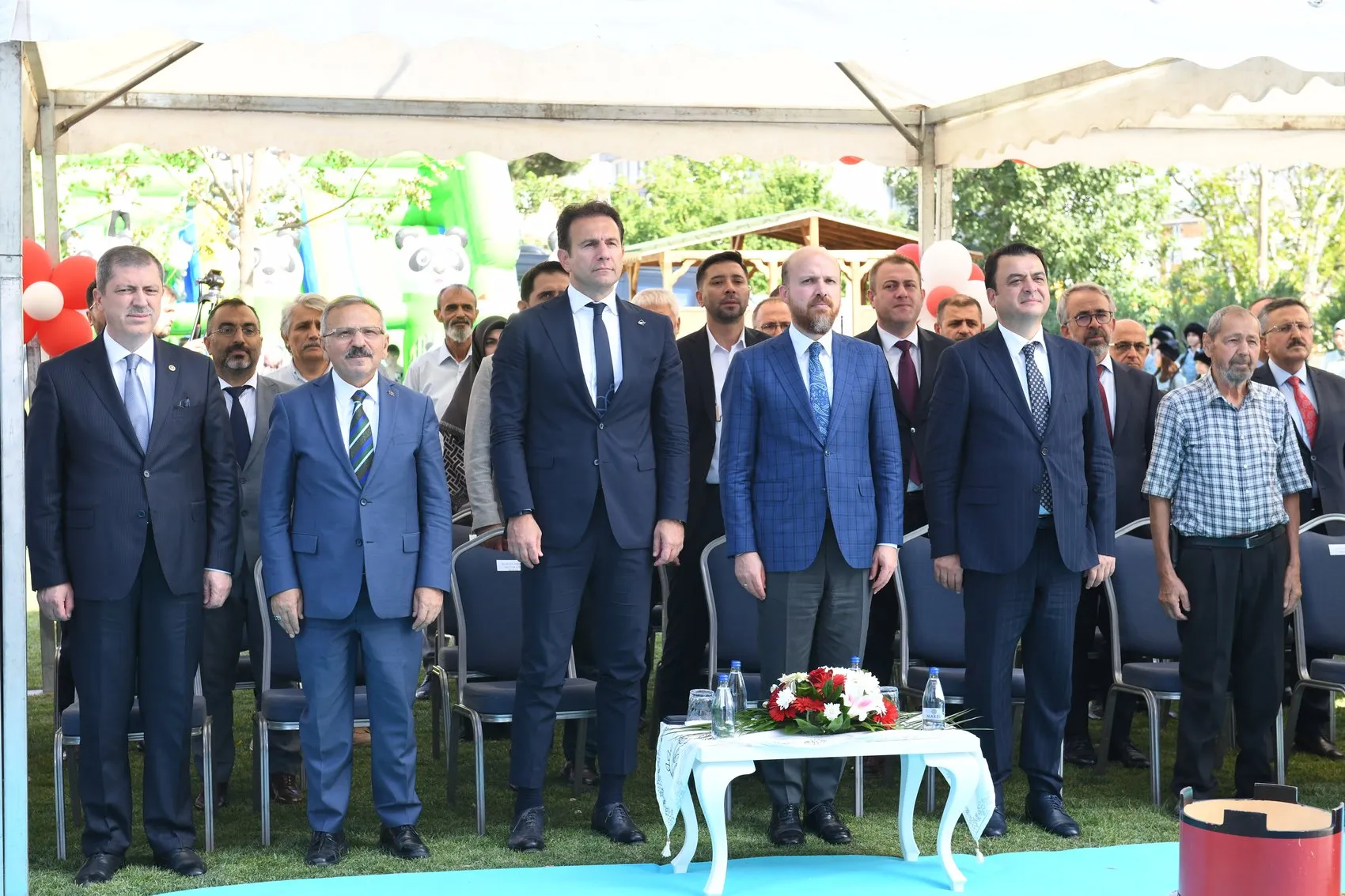 Tokatlı gençler ata sporuna yöneliyor: 600 öğrenci hedefi tam on ikiden vuracak