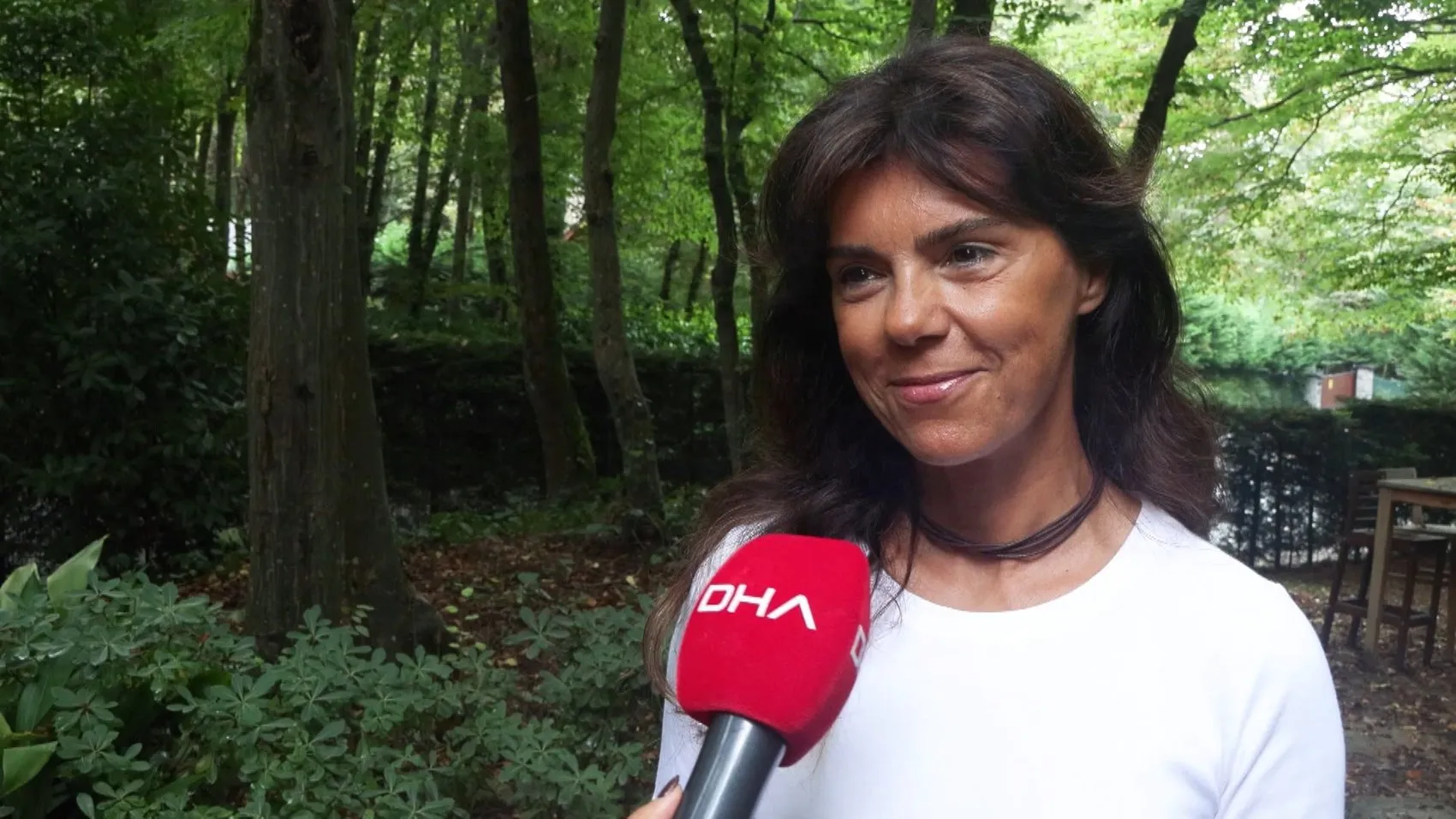 Adı konulamayan bir hastalıkla başladı: Kendi mucizesini yaratan İdil Gazioğlu'nun yaşam rehberi
