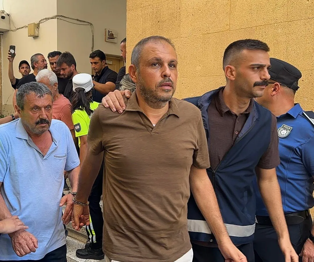 Girne açıklarındaki faciada yargı süreci derinleşiyor: 9 şüpheli için ek süre kararı