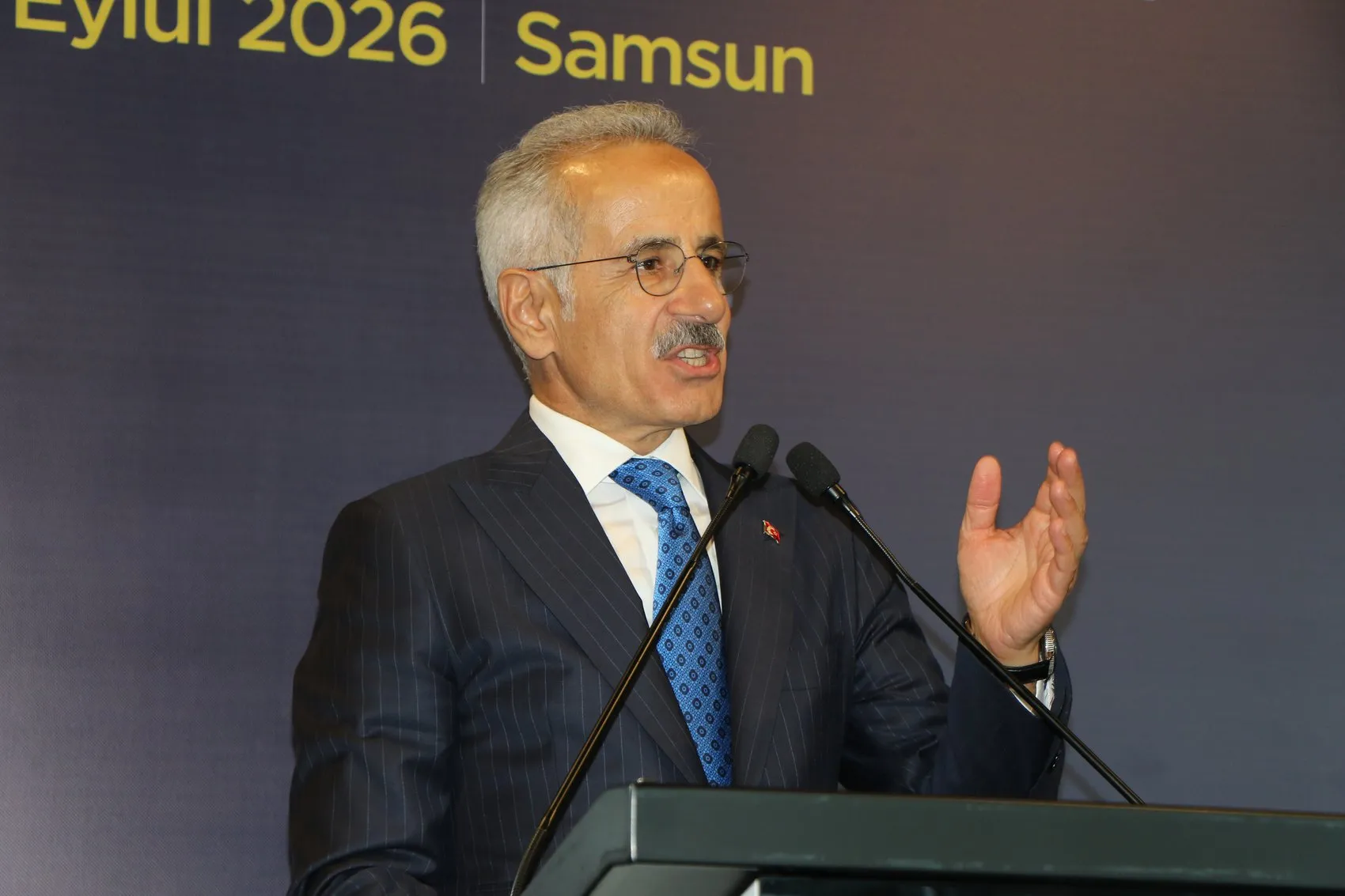 Ulaşımda devrim: Türkiye elektrikli araç şarj ağında Avrupa'nın zirvesine yerleşti