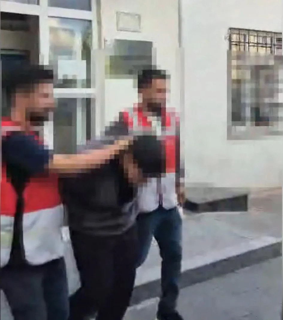 Dijital dünyadaki söz düellosu kanlı bitti: Bağcılar'da bıçaklı hesaplaşma
