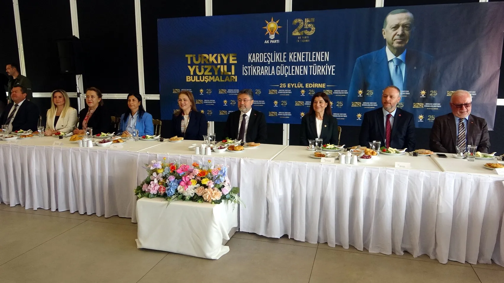 Çiftçinin finansman çilesine Dünya Bankası destekli çözüm: 5,3 milyar dolarlık dev paket devreye girdi