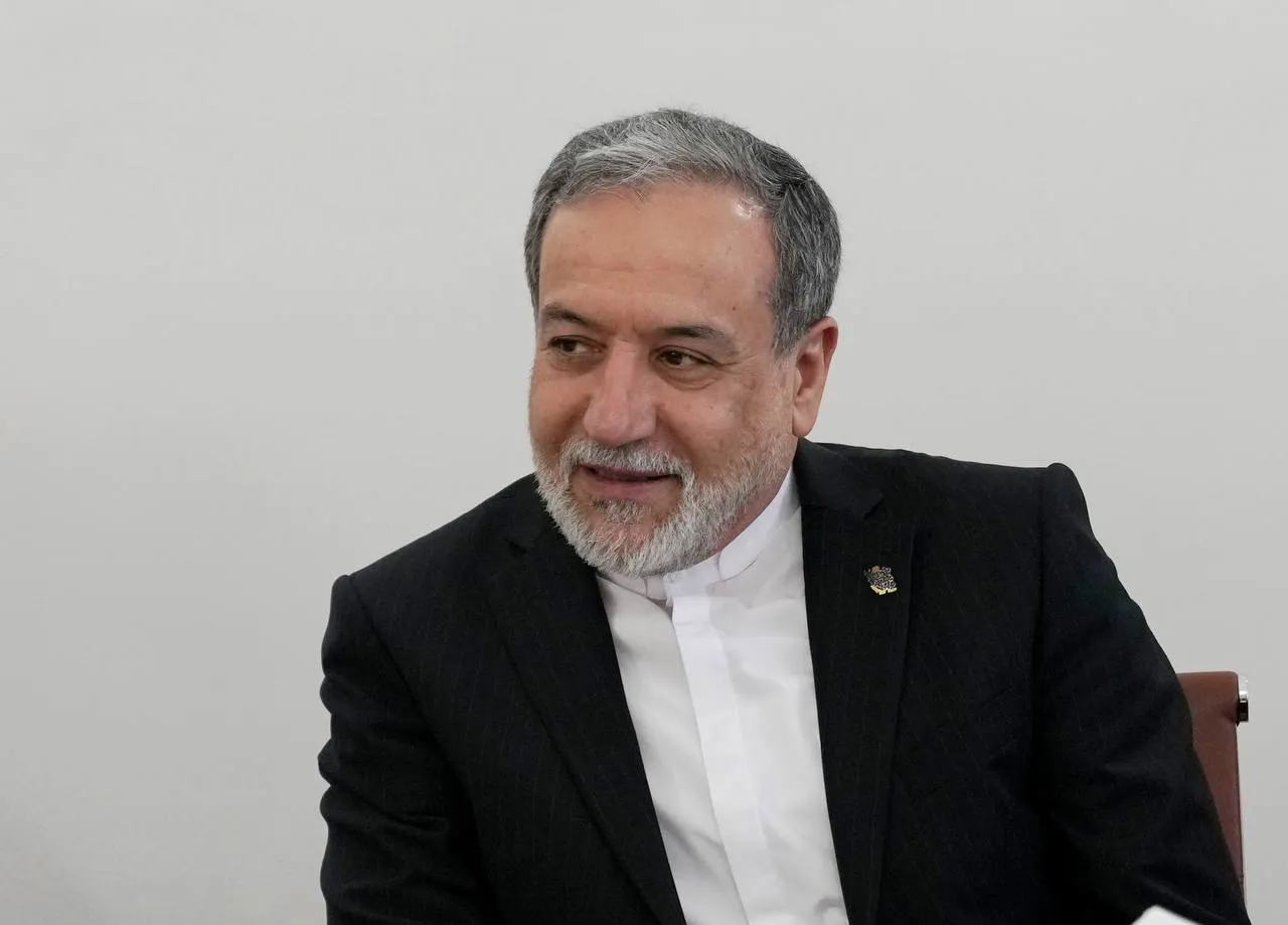 Tahran ve İslamabad hattında kritik diplomasi: Bölgesel istikrar için yeni yol haritası