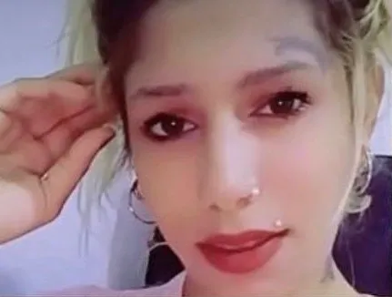 Dört yıllık acı bekleyiş Esenyurt'taki o adreste son buldu: Zeynep'in babasından yürek yakan feryat