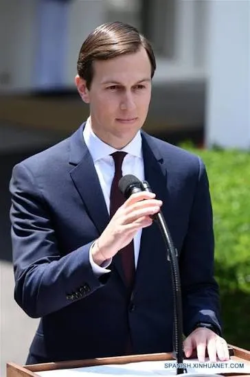 Trump'ın kritik isimleri Moskova yolcusu: Orta Doğu diplomasisinde yeni rota