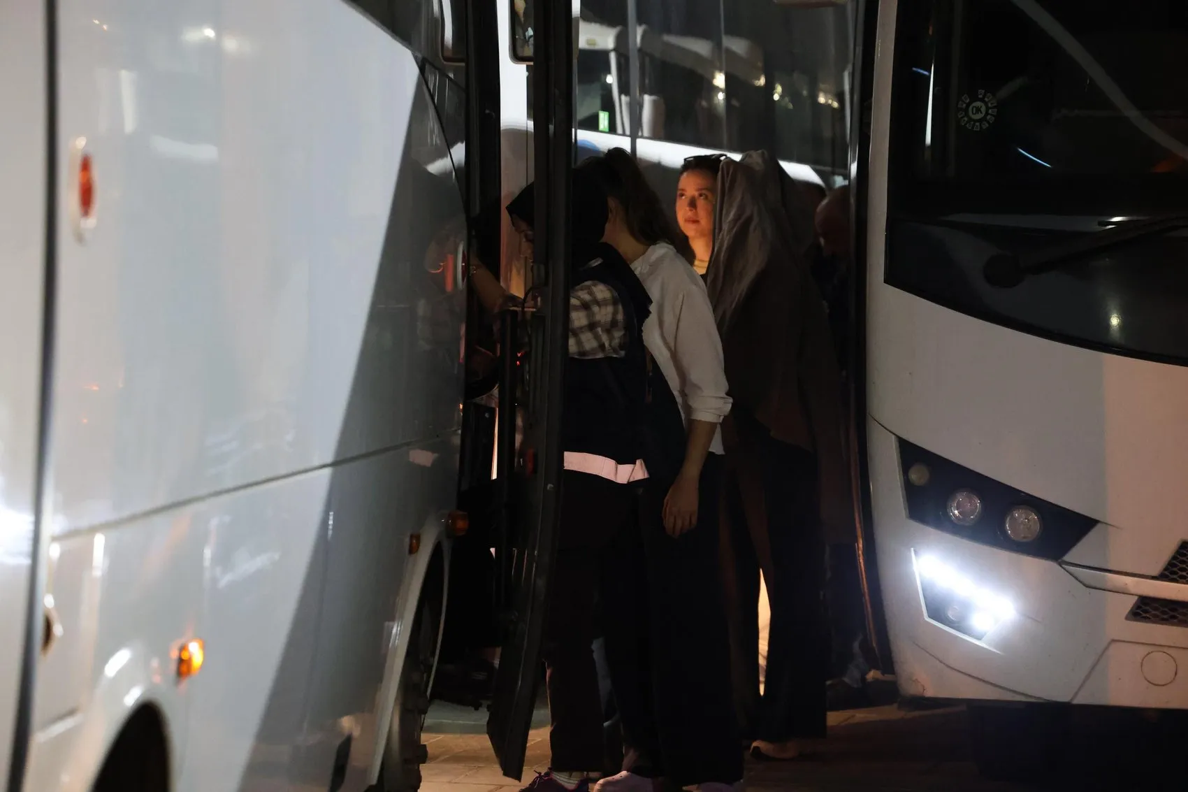 Seferihisar Belediyesi operasyonunda büyük darbe: 29 kişi cezaevine gönderildi